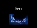 PDI DreamWorks Pictures 1998 Antz Outro