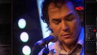 Ismael Serrano "Has de saber" (A Solas 2000)