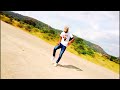 Mukosi Bonus Red Hunterz Senior No Fear No Surrender