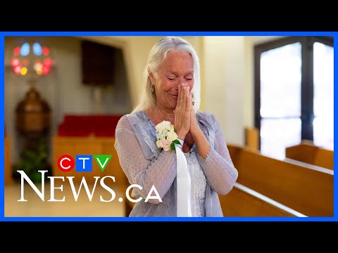 Vancouver woman stabbed to death in Belize