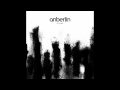 Anberlin - The Unwinding Cable Car