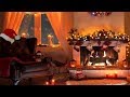 Dwight Yoakam - Here Comes Santa Claus (Lyric Video), 1997