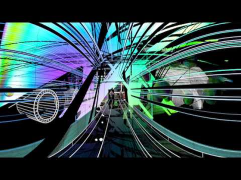 THE PORTAL_00 - Boomtown Fair 2016