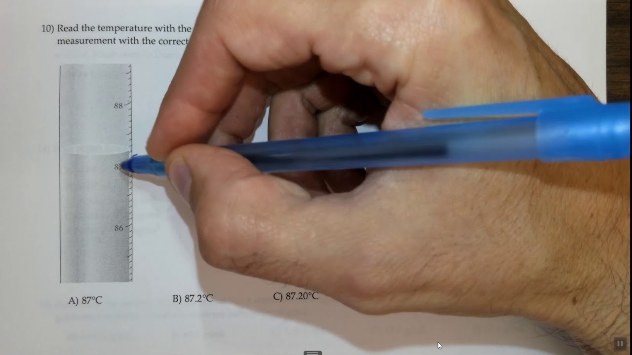 Chapter 1 and 2 Problem Set