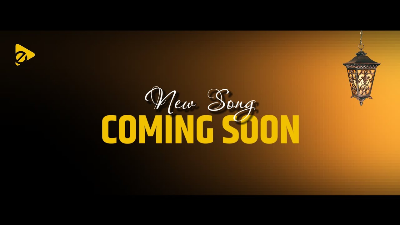 NEW SONG reminder | Best Nagpuri Song 2023 | J. K Anii & Shalini Dubey | @Eva Tunes | Regional Song