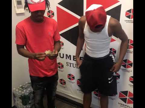 Duey Finnese Ft TUBBY MK - BAG