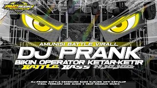 Download lagu DJ PRANK VIRAL TERBARU COCOK BUAT CEK SOUND mp3 Download lagu DJ PRANK VIRAL TERBARU COCOK BUAT CEK SOUND mp3