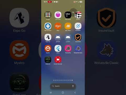 RideLens: Offer Grader video thumbnail