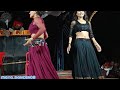 ढोढ़ी पर चटनी मलइया Balam Karihaiya Daba Di Maya Magar ️ Dance Dan