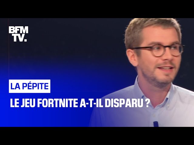 Num?Ro De T?L?Phone De Bfmtv