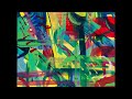 Sonic Twist® - Ice Shelf (ft. Judi SIlvano, Bruce Arnold)