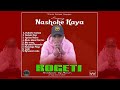 Rogeti Nashoke Kaya Officia Audio