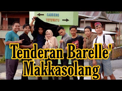 video-bugis-lucu-viral-tenderan-relle-makkasolang-gara-gara-jagung