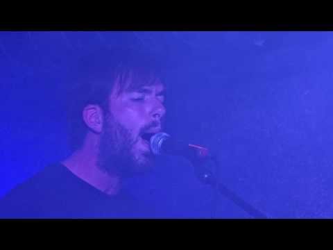 KHA·WIS Live @Cologne MTC – Where We Shine