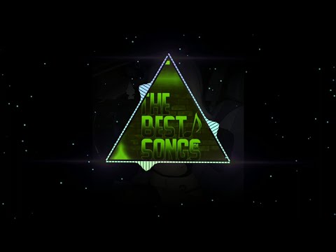 Kejmil x Kasel ft. Aymi - Apartament (bass boosted)