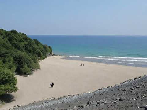 Entraste Como Una Tormenta | Fiery Love Anthem