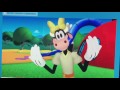 The Alpha Baa Baa Twinkle Song Customized Music Video