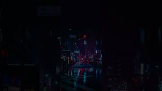 M83 - Solitude (slowed + reverb) (tik tok version)