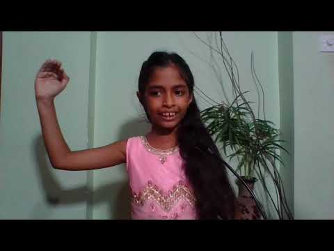 Sihina nelum mal   - Harani Kamburapola