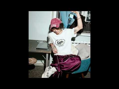 [FREE] GONE.FLUDD X MAYOT X LIL CHILL 2021 Type Beat