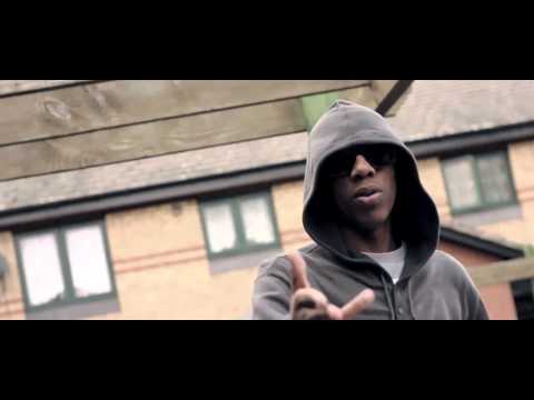 MoStack ''Lil.Mo's Back'' (Net Video)