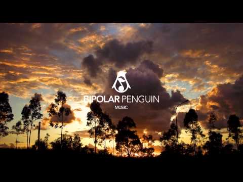 Danny Darko ft. Jova Radevska - Time Will Tell (Danlsan Remix)