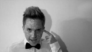 Al Axy - Master Plan (Official Music Video)