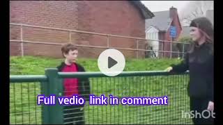 lexi bonnor story with boy went viral | what happened