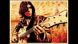 Neil Young   Ordinary People Live Acoustic Sydney 04-18-1989