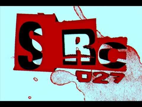 Bane MaGi Stole PVO - Nismo isti