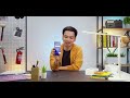 Rp2.3 Juta dapet Super AMOLED! UNBOXING XIAOMI REDMI NOTE 10 & NOTE 10 PRO!!