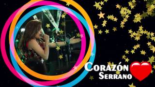 La Invisible Lyrics English Translation