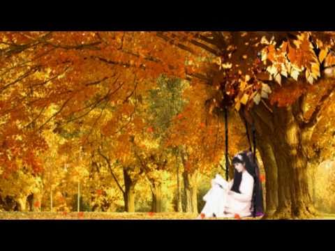 Thể hiện bởi Ngọc Hạ