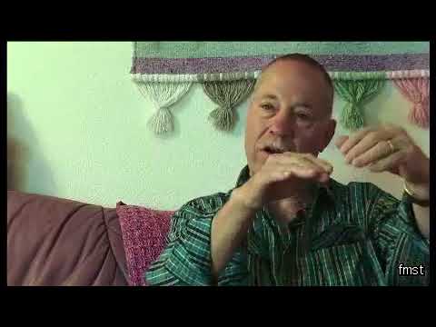 Intervista a Mario Rizzoli