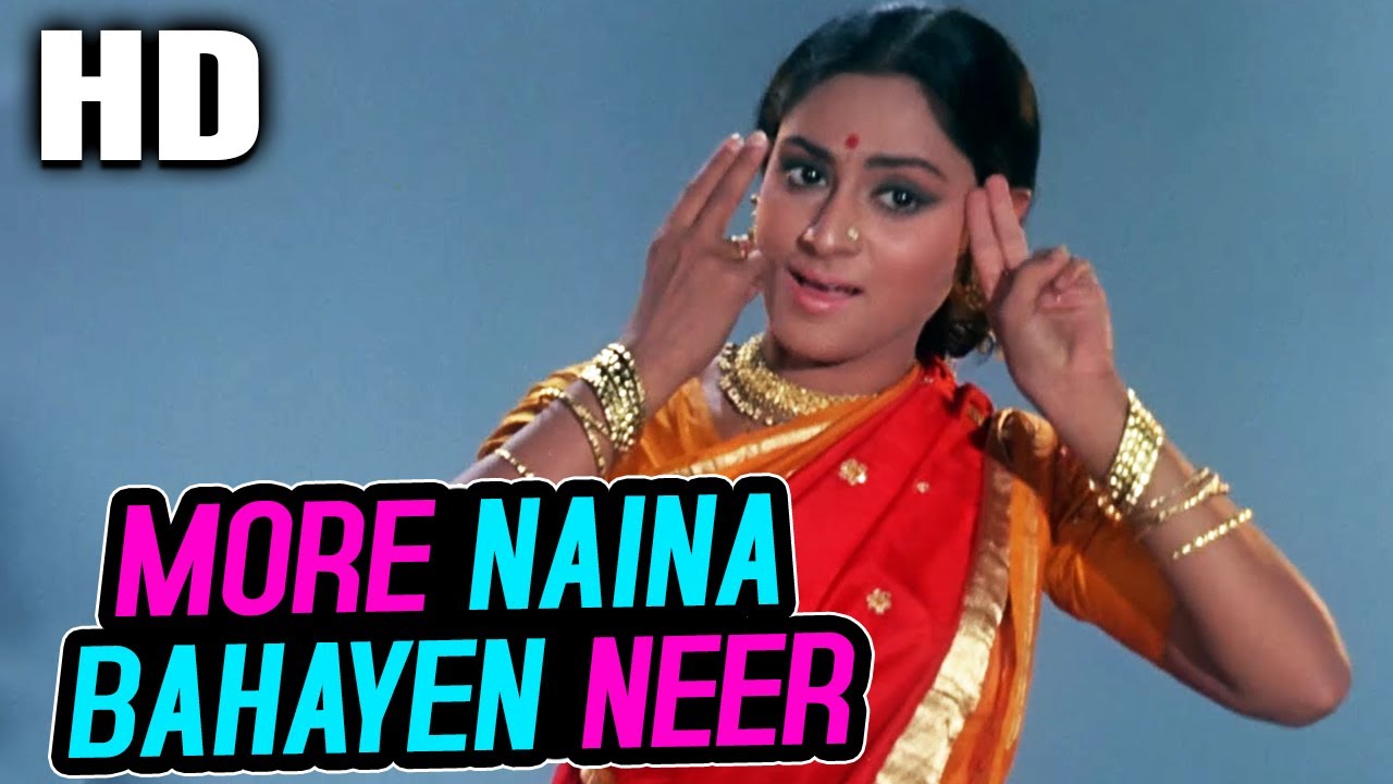 repeat movie image - 3