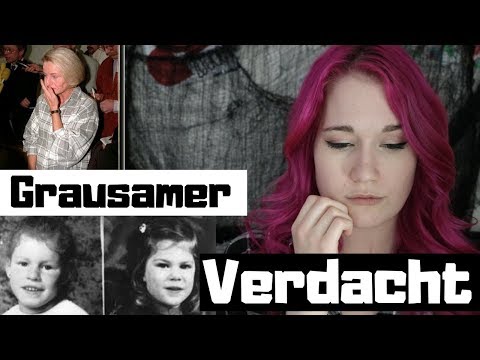 Hat sie ihre Kinder ermordet? | Der Fall Melanie und Karola Weimar Video