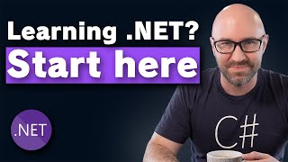 .NET Web Developer 2026 Roadmap - Brutally Honest Edition