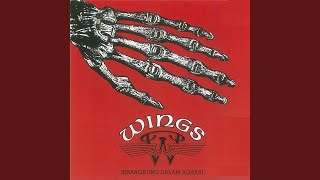 Download lagu Lipas Kudung mp3