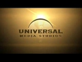 Universal Media Studios Logo 2007 2008 Still Version