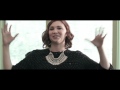 In The River - Song Story with Kim Walker-Smith ...