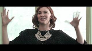 In The River - Song Story with Kim Walker-Smith