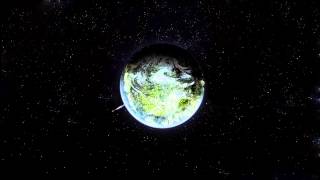 Don Martin - Kjære Danmark (Ingen er ulovlig)