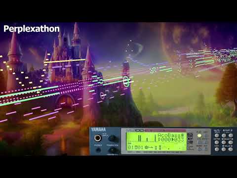 XG Omnibus Volume 2 - 15 - Perplexathon