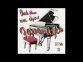 One Note Samba - Chuck Tucker - Digital Favorites (2003)