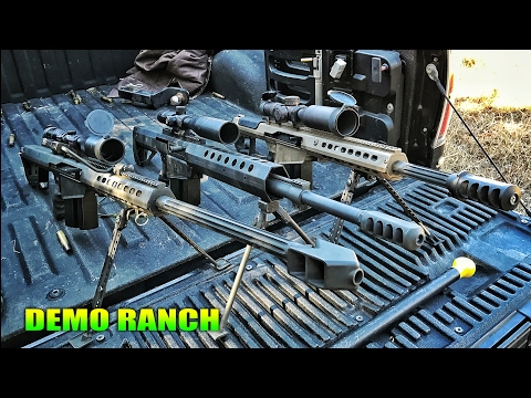 download lagu mp3 mp4 50 Bmg Rifle, download lagu 50 Bmg Rifle gratis, unduh video klip 50 Bmg Rifle