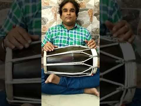 Gaurav suryakant Damudre Chup gaye tare nazare