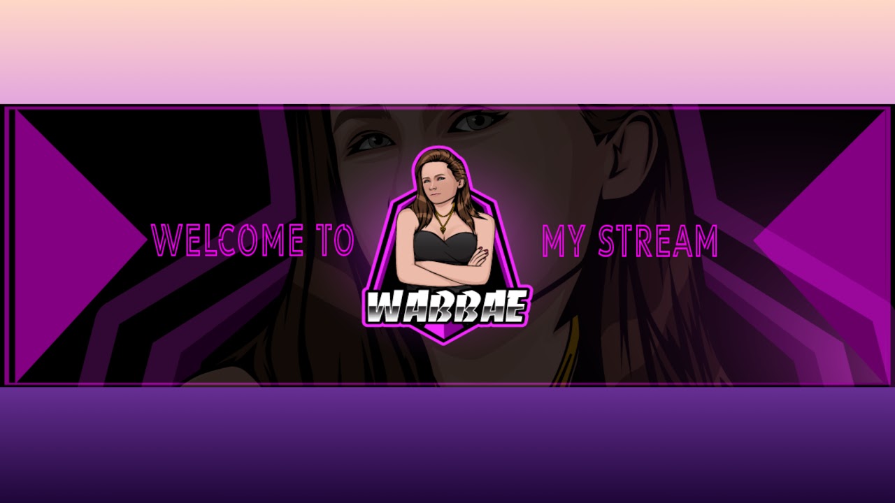 [DROPS ON] PIRATES AND POKEMON! | Windrose | 18+ | !discord !lurk !schedule