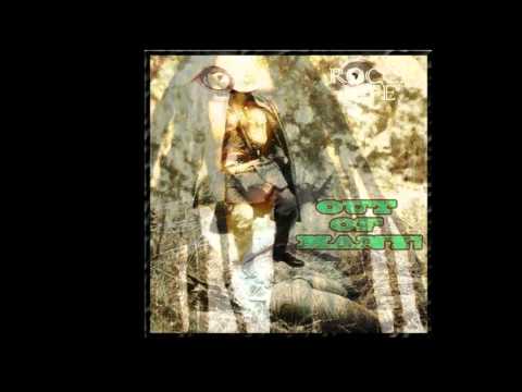 ROCCI LIFE - 'OUT OF MANY'- 'BOSS STATUS INSTRUMENTAL'  (Head top,One take, Freestyle)