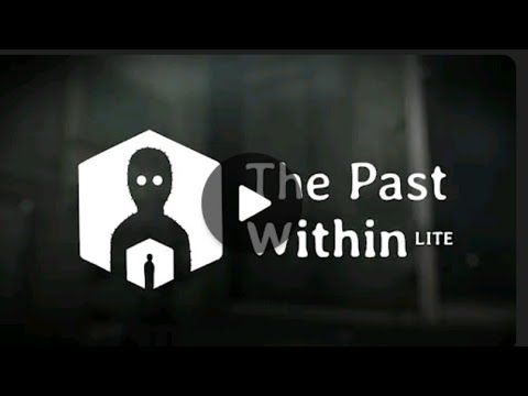 The Past Within Lite - Demo [ Rusty Lake ] Walkthrough Solution - YouTube