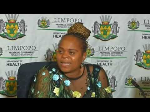 Limpopo Bus Crash: 42 Names to be Communicated with Affected Families